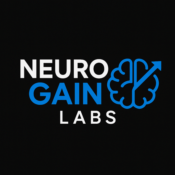 NeuroGain Labs