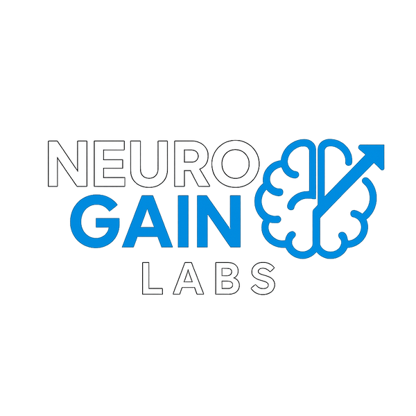 NeuroGain Labs