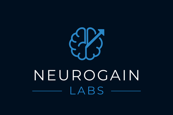 NeuroGain Labs